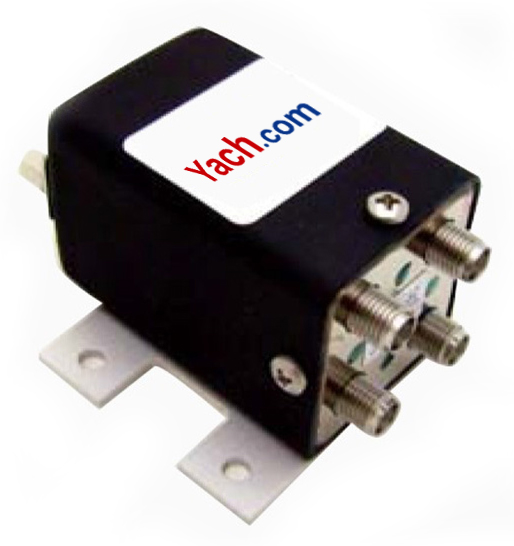 SW516105ͬ��˫��˫������