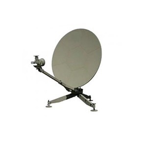 SML100FA�շ���Яվ����