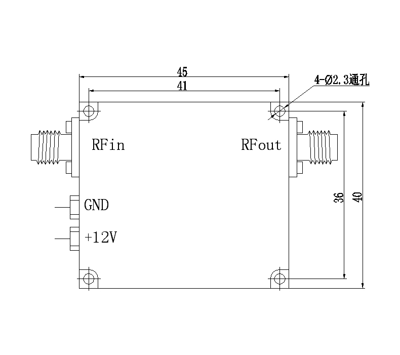 ??????????? LNA775120