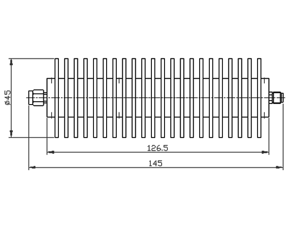 ͬ���ο�˥���� AT523305