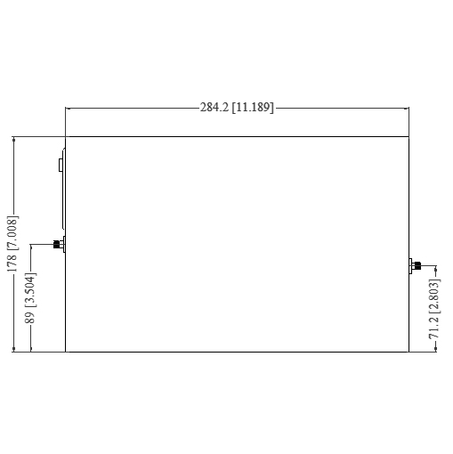 ���ʷŴ��� PA8375191