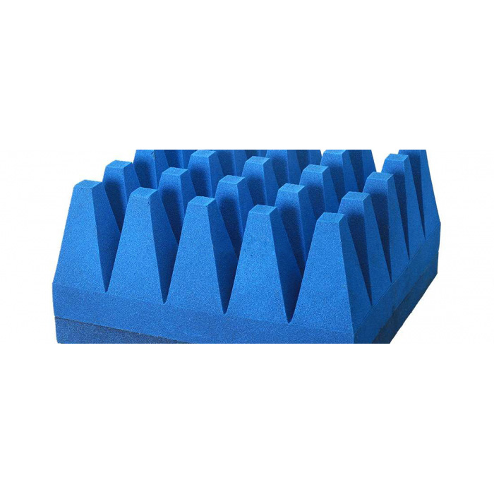 SMTƥ����������������