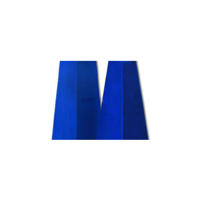 SAH������ĭ���Ľ�׶��������